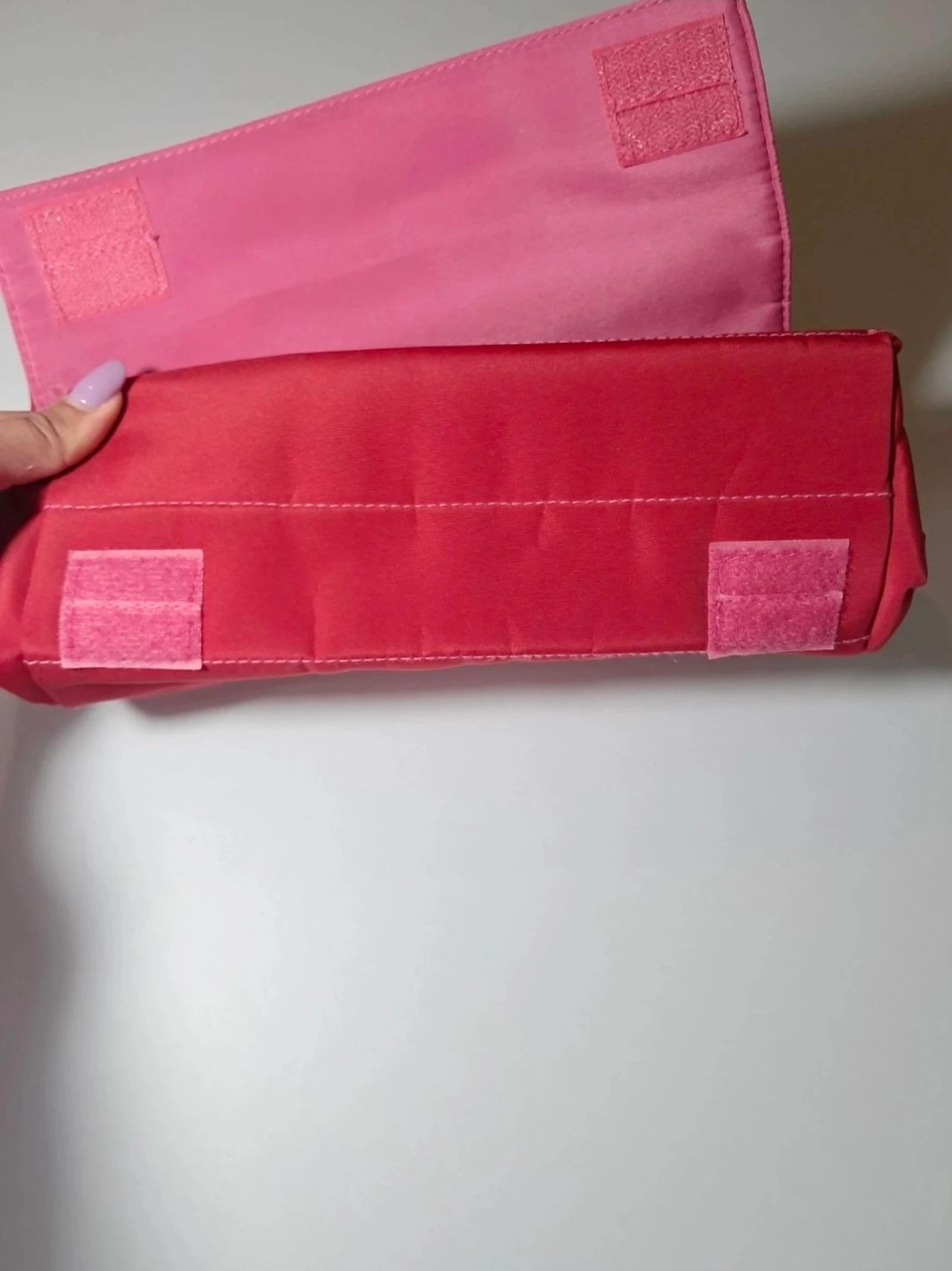 👝 Organizertas | La Redoute 👝 – photo 6
